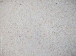 !!!100% Frac Sand and Fracturing Proppant Kiln Ceramsite Sand For sale