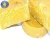 Import 100% fresh honey wax/honey bee wax / white beeswax from China with best quality from China