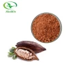 100% natural Cocoa Seed Extract Powder/Theobromine