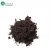 Import 100% natural safest export healthiest cacao powder from China