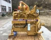 100% new genuine engine assembly NT855-C280 engines NT855-C280S10 used for SD22 bulldozer with Cummins engine