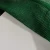 Import 100% New HDPE materials agricultural green color shade net from China