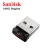 Import 100% Original SanDisk Cruzer Fit SDCZ33-016G-G35 USB Flash Drive from Taiwan