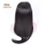 Import 100 percent human natural color lace wig ,cheap and high quality full lace wigs from China
