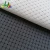 100 polyester shoes material elastic mesh fabric high quality