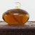 Import 100% Pure And Natural Musk Attar Perfume Oil With High Quality from India