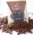 Import 100% Thailand Green Arabica Coffee beans roasted in Taiwan from Taiwan