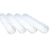 Import 100% Virgin high temperature resistant plastic tube PFA tube from China