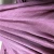 Import 100% viscose knit slub viscose single jersey fabric from China