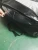 Import 100% Waterproof Cargo Bag PVC Tarpaulin Car Roof Top Carrier from China