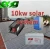 Import 10000W  solar panel home hybrid system from China
