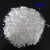 Import 1000g bag 3mm concrete polypropylene fibre from China