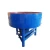 Import 1000L 350L 750L Low Price Small Size Mortar Beton Cement Concrete Pan Mixer For Sale 1000 350 750 Lite from China