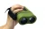 Import 1000m Thermal Vision Monocular Night Vision from China