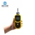 Import 1000PPM competitive price laboratory ozone O3 gas detector alarming device machine from China