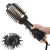 Import 1000W Professional Negative Ion Blow dryer Brush One Step Hair Dryer Brush from China