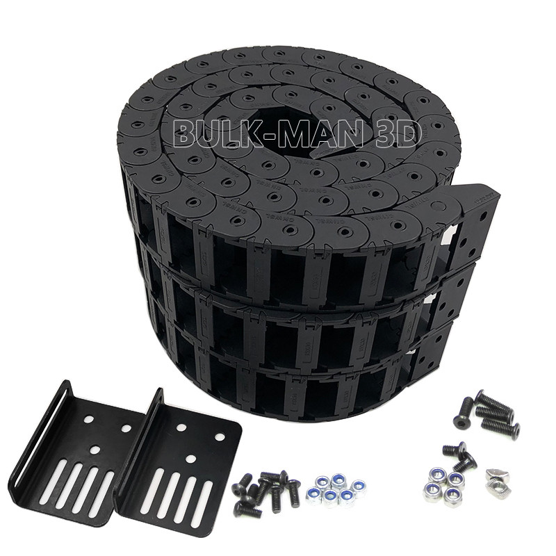 Buy 1000x1500mm Workbee Cnc Router Stb5100 Mach3 2.2kw Water Cooled Cnc ...