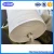 Import 100g , 200g , 300g , 800g Cheap Polyester Nonwoven Geotextile from China