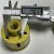 Import 100mm Angle Grinding machine Vacuum Brazed Core Bits Diamond Core Drill Bits from China