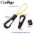 Import 100pcs Plastic Snap Hook Buckle Bungee Shock Tie Cord Ends Lock Outdoor Camp Clothesline Elastic Rope Hook Accessories #FLC137 from China