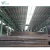Import 100x100x6x8 aluminium h beam profiles from China