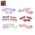 Import 10222084 toys &amp; hobbies pull line toys plastic promotion small toy 1 dollar gifts from China