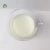 Import 1040C chinese supplier organic defoaming agent defoamer chemical from China