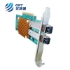 10G dual SFP+ Intel Network Card E10G42BFSR Ethernet Server Adapter X520-SR2