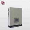 10KW 3 Phase Inverter Transformerless Hybrid Solar Inverter 10000 Watt Bidirectional Inverter For Home Use