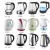 Import 1.0L 360 Degree Electric Kettle with Concealed heating element from China