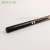 Import 10mm  billiard pool cue snooker cues from China