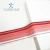 Import 10mm spandex nylon lurex elastic belt and knitted elastic and picot elastic from China