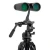 Import 10X42 Waterproof binoculars Outdoor prismatic long range telescopic binoculars  for sale binoculars for hunting from China