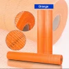 110g,120g,145g,160g, glass fiber mesh,fiberglass mesh