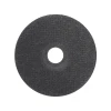 115x1x22mm  aluminium oxide abrasive grinding wheel for sharpening carbide tools