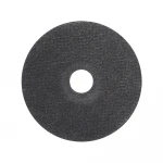 115x1x22mm  aluminium oxide abrasive grinding wheel for sharpening carbide tools