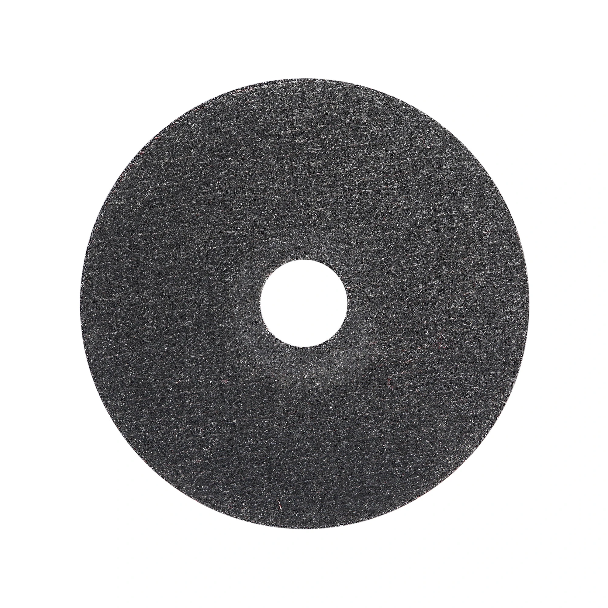 115x1x22mm  aluminium oxide abrasive grinding wheel for sharpening carbide tools