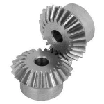1:2 1:3 1:4 1:5 1:6 Ratio Bevel Gear