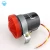 Import 12-24V 105db Reverse Accessories Beeper Horn Vehicle Auto Warning Back Up Car Reversing Alarm Speaker Buzzer Durable Siren Warn from China