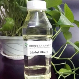 12-62-9 Cas No. Organic Methyl Oleate
