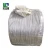 Import 12 Gauge Low Price Gi Wire galvanized iron wire Manufactures from China
