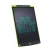 Import 12 LCD Writing Tablet for Kids,LCD Writing Board Digital Handwriting Pads with Stylus from China