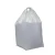 Import 1&2 Point Lift Jumbo Bags FIBC Ton Bag 1 Ton Capacity Straight From Factory Multiple Options Electrostatic Dissipative Jumbo Bag Type D Bulk Bags from China