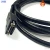 Import 12 years manufacture experience UL wire custom cable assembly from China