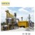 Import 120 tph Stationary Batch Mix Plant, Asphalt Mixer For Sale from China