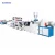 Import 1200mm pvc imitated marble stone board making machine,pvc marble board machine,pvc marble sheet machinery from China