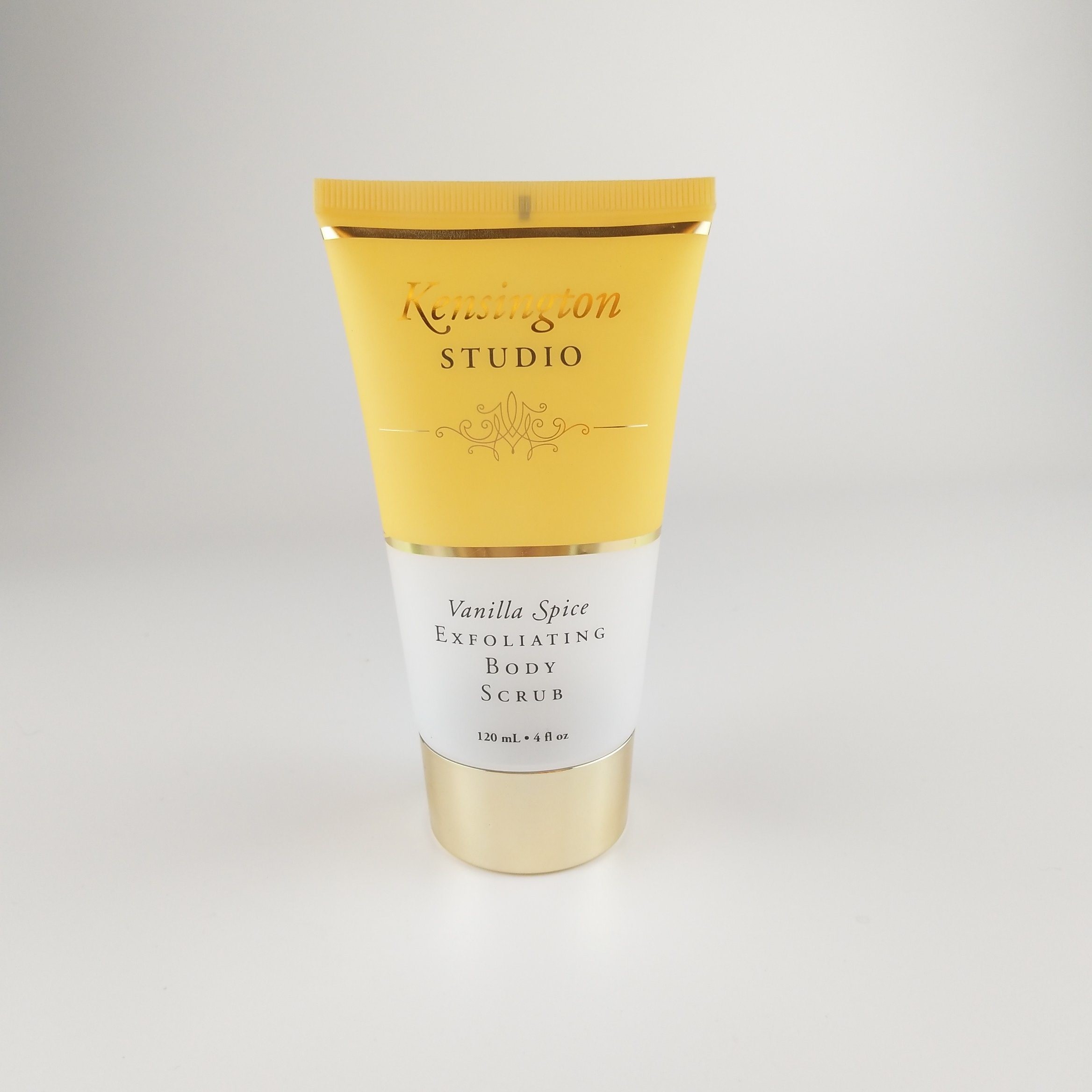 Buy 120ml Labeling / Silk Printing / Hot Stamping Costomized Squeeze