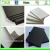 Import 1220*2440mm 5mm 10mm high quality kappa-board ps foam board from China