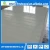 Import 122320 china linyi HPL faced White HPL Plywood factory from China
