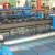 Import 1250*2 mm High precision small size metal coil slitting line machine from China